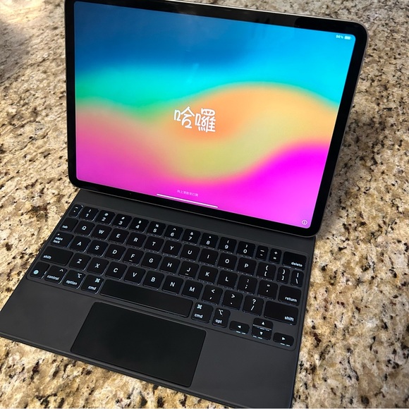 2021 iPad Pro - 11” - Picture 6 of 16